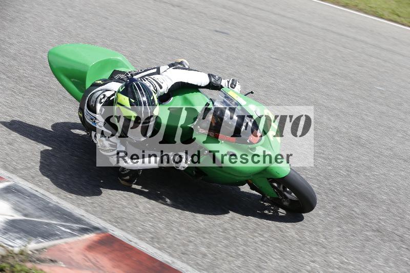 /Archiv-2024/25 30.05.2024 TZ Motorsport Training ADR/Gruppe rot/279